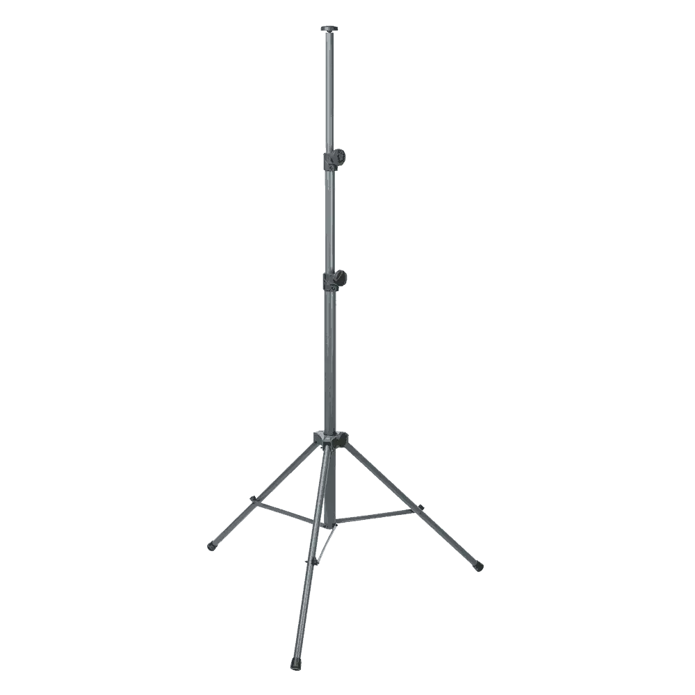 Штатив для розміщення світлодіодних прожекторів Scangrip Tripod 3m (03.5431)