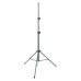Штатив для розміщення світлодіодних прожекторів Scangrip Tripod 3m (03.5431)