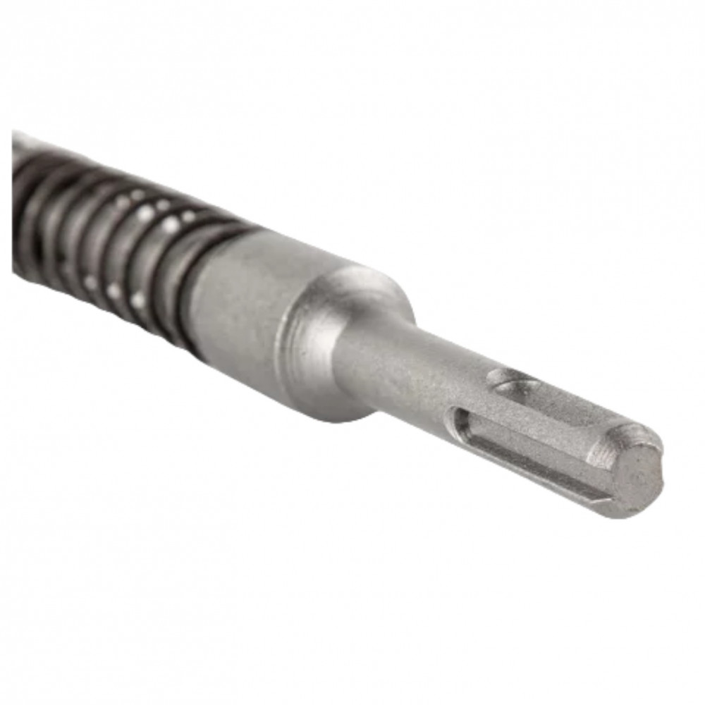 Насадка-молоток Com-Plex SDS+ для забивных анкеров (29/1-101)