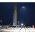 Штатив Scangrip Tripod Stand 4.5 m (03.5270)