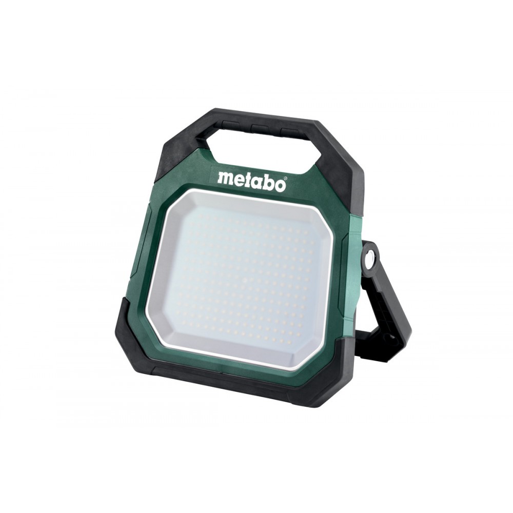 Акумуляторний прожектор Metabo BSA 18 LED 10000 (601506850)