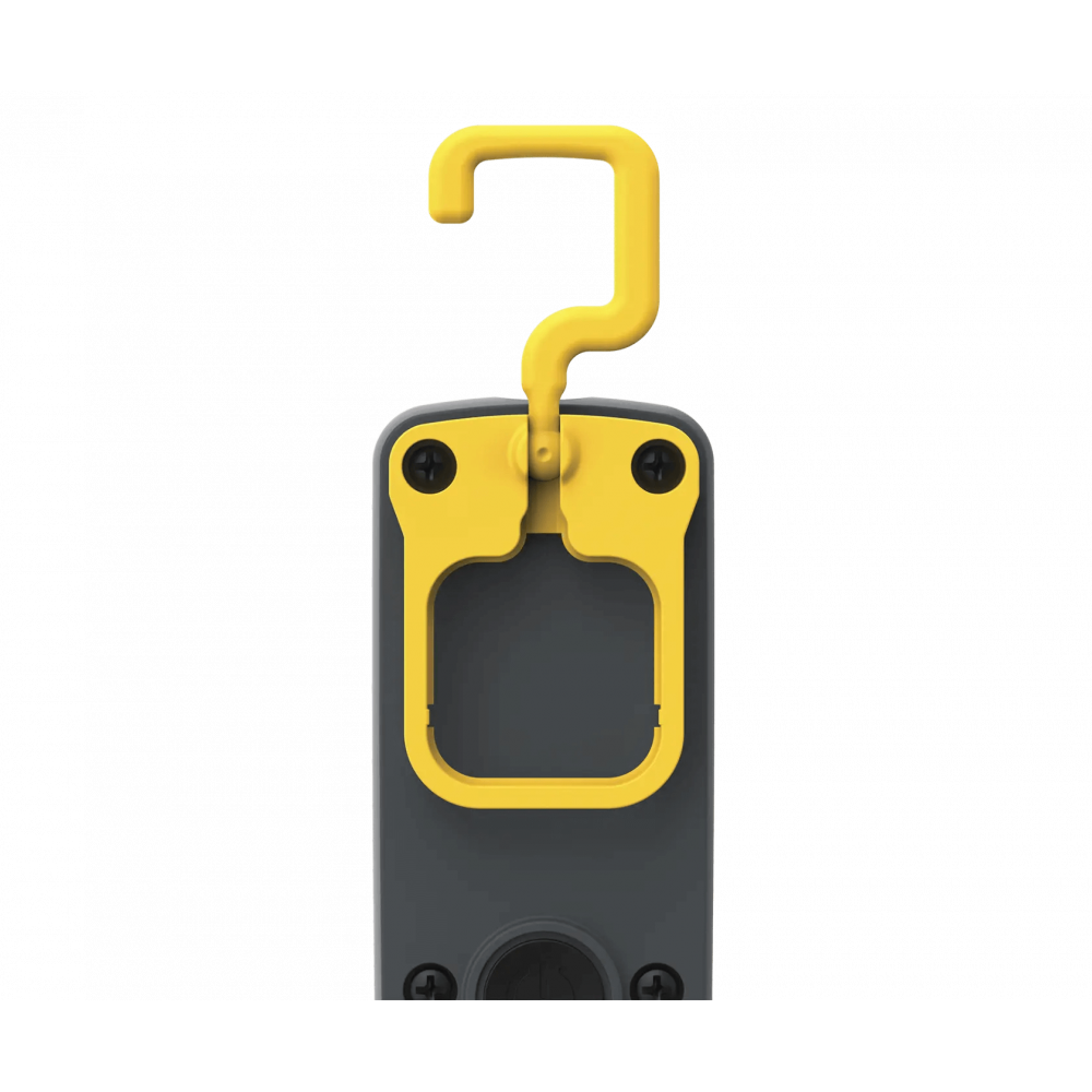 Ручной фонарь Scangrip MIDI-EX (03.5611)