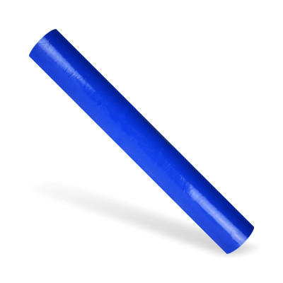 Захисна плівка для вікон Blue Dolphin 0,6x15 м (FODO_07476, 29194)