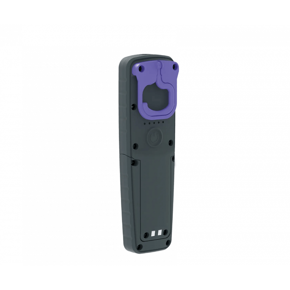 Ручной фонарь для полимеризации лака Scangrip UV-Light (03.5801)