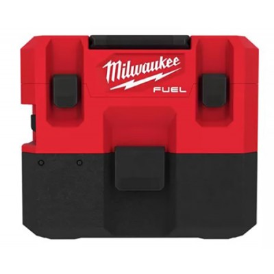 Пилосос для води та сухого сміття MILWAUKEE M12 FUEL FVCL-0 (4933478186)