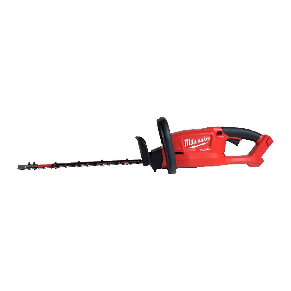 Кущоріз акумуляторний лезо MILWAUKEE M18 FHET45-0 (4933493293)