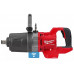 Гайковерт аккумуляторный MILWAUKEE M18 FUEL ONEFHIWF1DS-0C (каркас), 2576 Нм (4933472071)