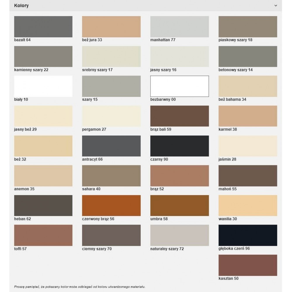 Силикон Sopro Silicon 270 Темно-серый №70 (310 мл) (270)