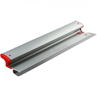 Шпатель OLEJNIK 800х0,3 мм для механизированного нанесения (1239800G3)