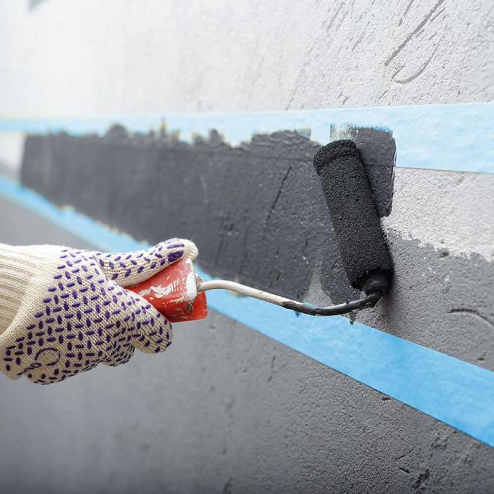 Сверхпрочная малярная лента HPX 4900 MULTIMASK 24ммх50м с УФ-защитой (EW2550) Сверхпрочная малярная лента HPX 4900 MULTIMASK 24ммх50м с УФ-защитой (EW2550)