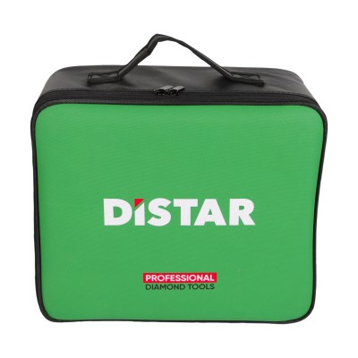 Захисний кейс для інструменту DISTAR BOX (89568442165)