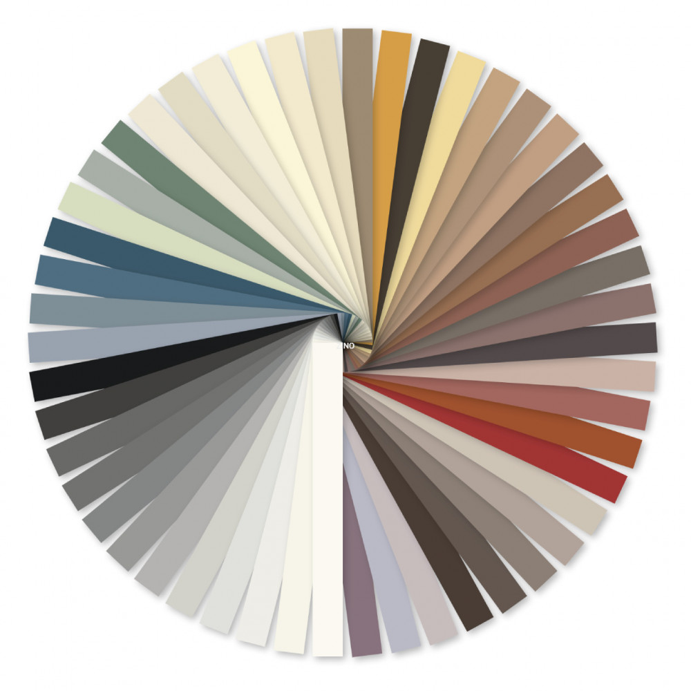 Фуга для швів Kerakoll Fugabella Color 1 (3 кг) (KFG1)