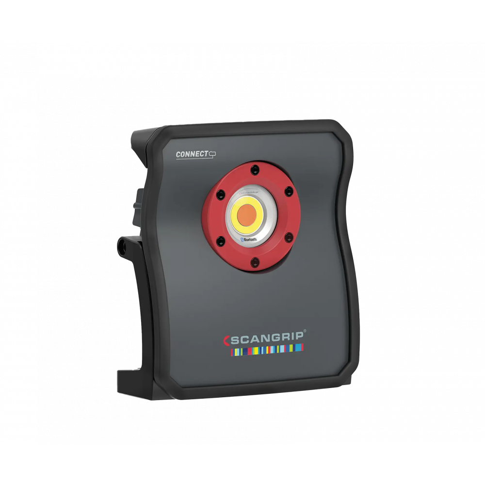 Светодиодный прожектор Scangrip Multimatch 3 Connect (03.5675C)