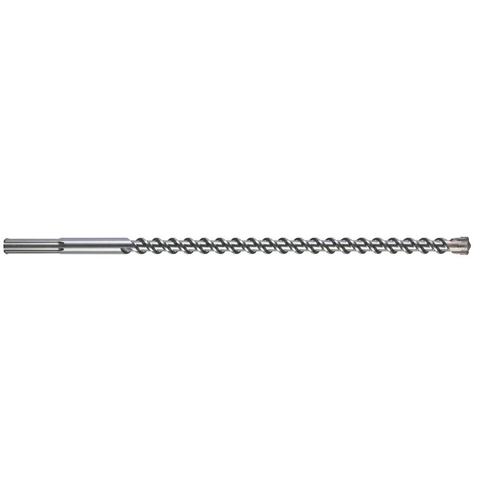 Бур SDS Max MX4 30x920 MILWAUKEE