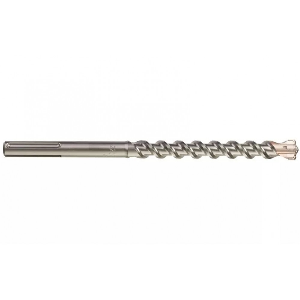 Бур по бетону SDS Max MX4 22x320 MILWAUKEE (4932352768)