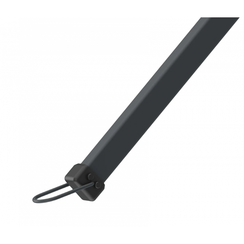 Штатив Scangrip Tripod Stand 4.5 m (03.5270)