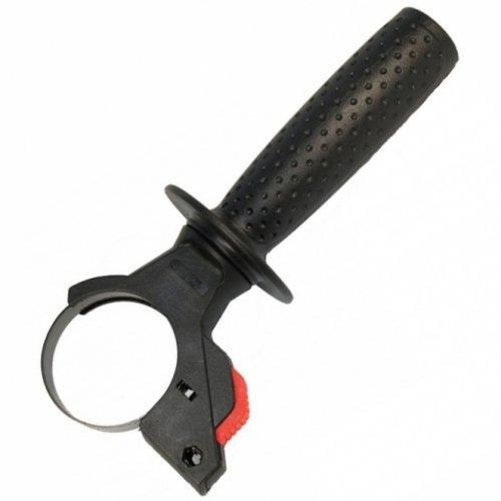 Перфоратор Bosch Professional GBH 18V-26 8,0 Ah и ж/п GAL 1880 CV (0615990M3N)