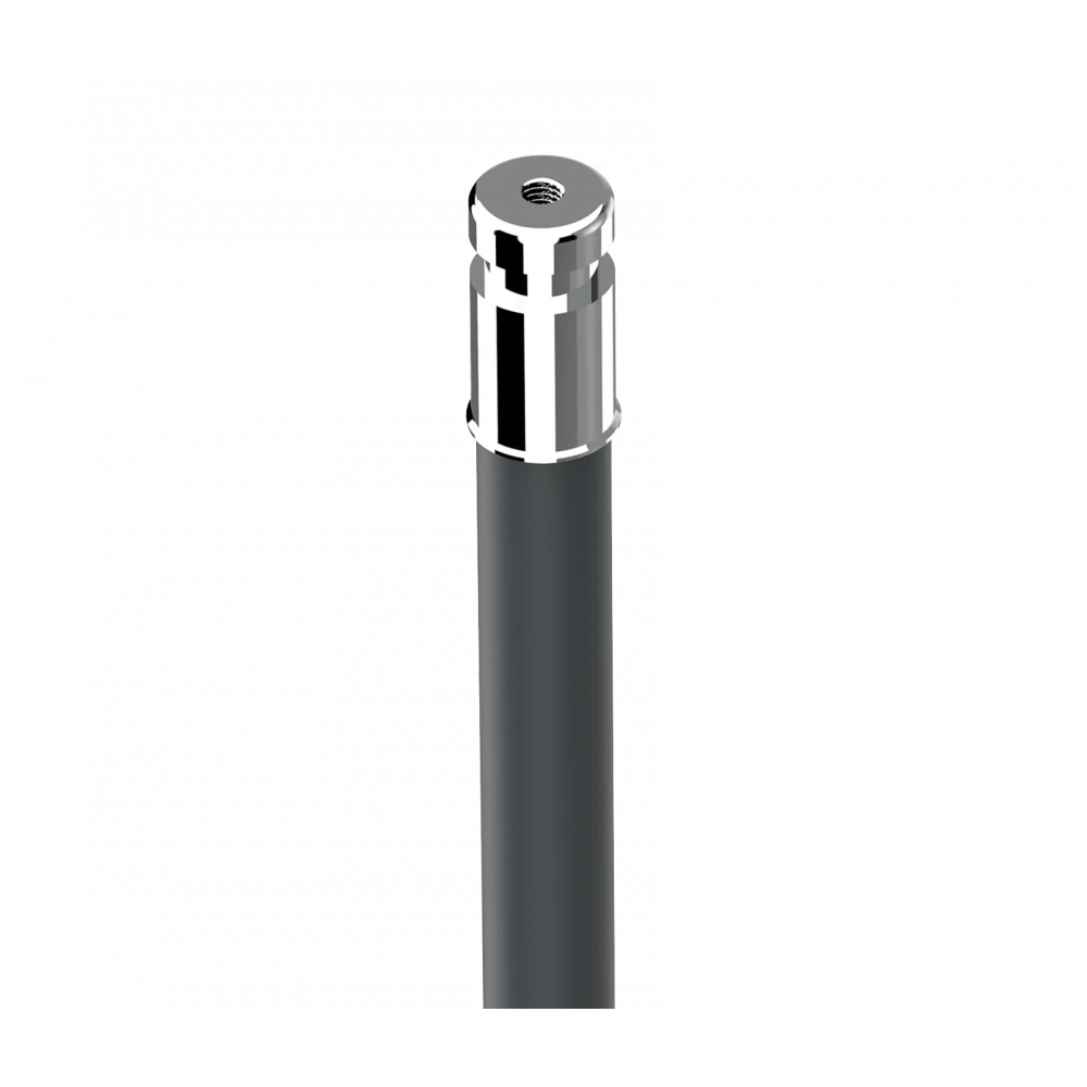Штатив Scangrip Tripod Stand 4.5 m (03.5270)