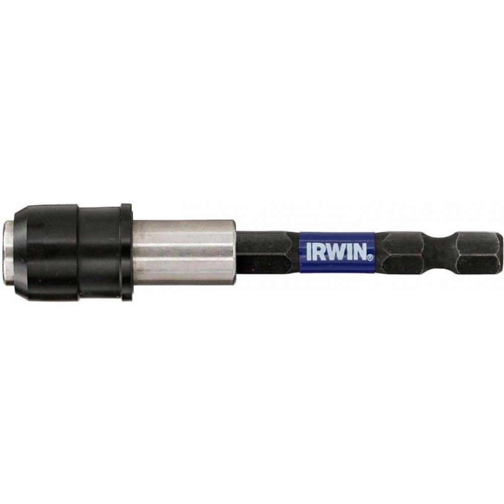 Тримач біт Irwin Impact Pro Performance 75 мм (IW6064603)