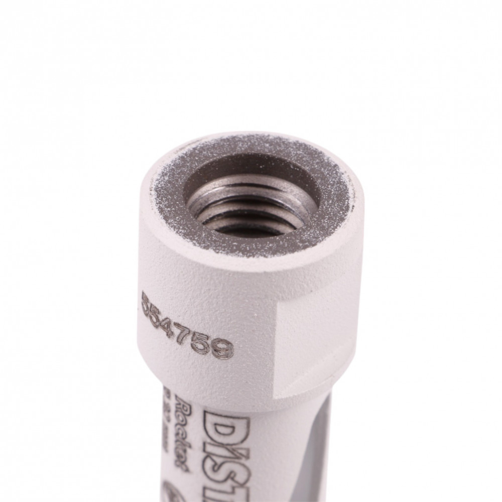 Свердло алмазне Distar 20x45-3xM14 Rocket (11120049020)
