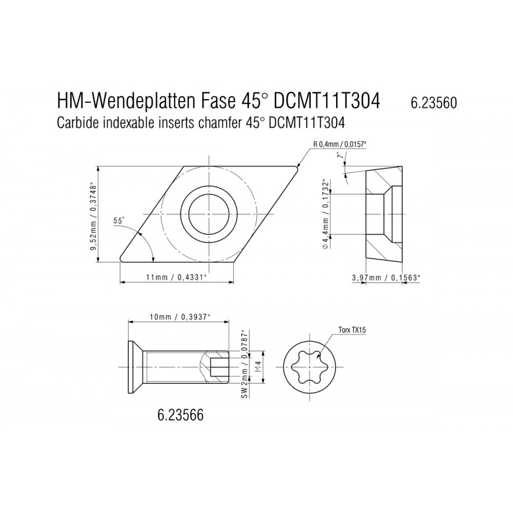 Акумуляторний фрезер для обробки металевих кромок Metabo KFM 18 LTX 3 RF (601754840)