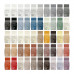 Фуга для швів Kerakoll Fugabella Color 1 (3 кг) (KFG1)