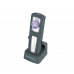 Ручной фонарь для полимеризации лака Scangrip UV-Light (03.5801)