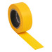 Малярная лента Rollingdog WASHI-SHIELD 24мм x 18м, набор 6шт (80860)