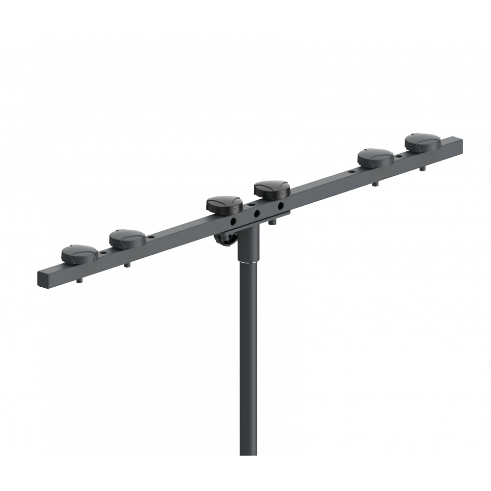 Штатив Scangrip Tripod Stand 4.5 m (03.5270)