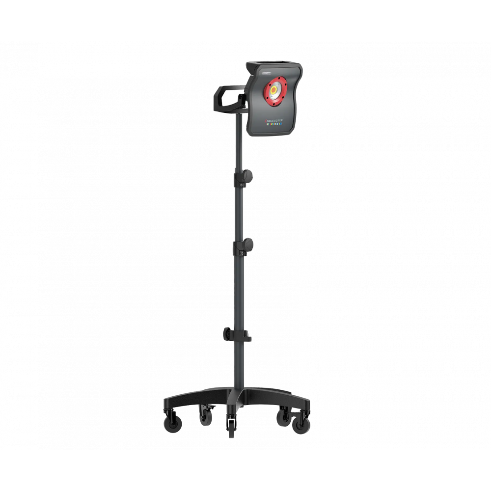 Светодиодный прожектор Scangrip Multimatch 3 Connect (03.5675C)