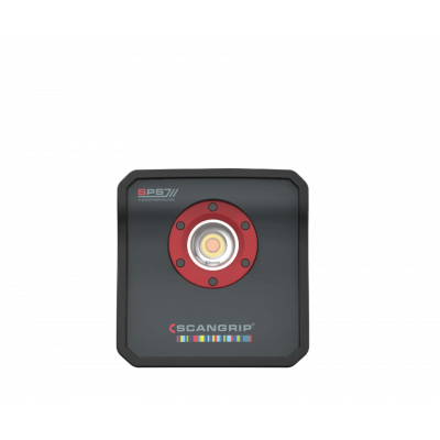 Светодиодный прожектор Scangrip Multimatch 3, 3000 lm (03.5653)