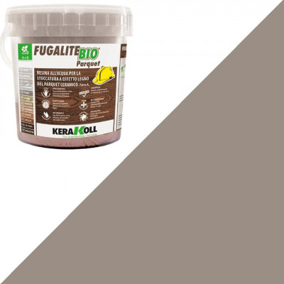Епоксидна фуга Fugalite Bio Parquet 58 FAGUS, 3 кг (KFBP58)