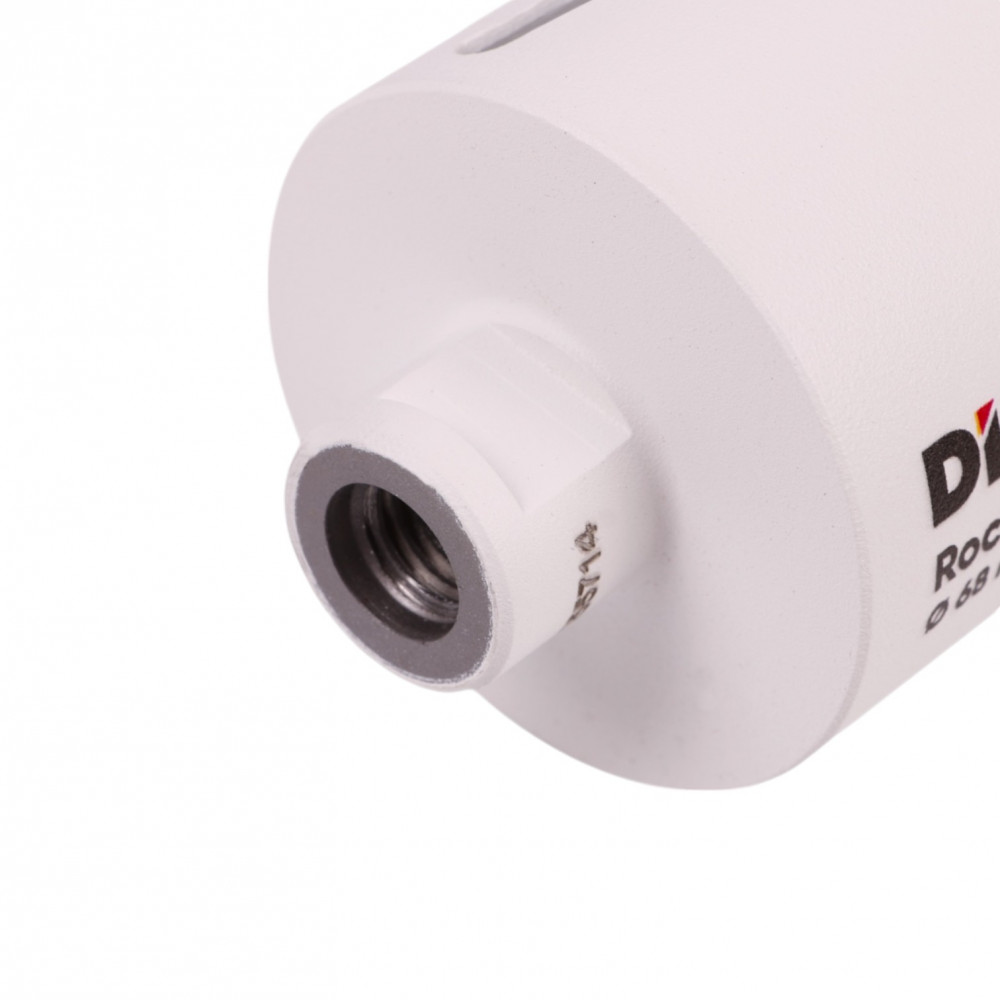 Свердло алмазне Distar 68x45-8xM14 Rocket (11120049027)