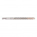 Бур SDS+ MX4 12x210 (10 шт) MILWAUKEE (4932352050)