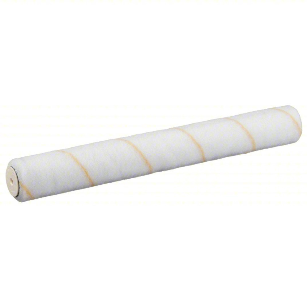 Малярный валик Wooster Pro/Doo-Z (ТКАНЫЙ) 46 см (18”) ворс 10 мм (3/8”) (RR642-18) (RR642-18)