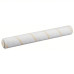 Малярный валик Wooster Pro/Doo-Z (ТКАНЫЙ) 46 см (18”) ворс 10 мм (3/8”) (RR642-18) (RR642-18)