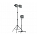 Светодиодный прожектор Scangrip Nova 6 SPS, 6000 lm (03.6001)