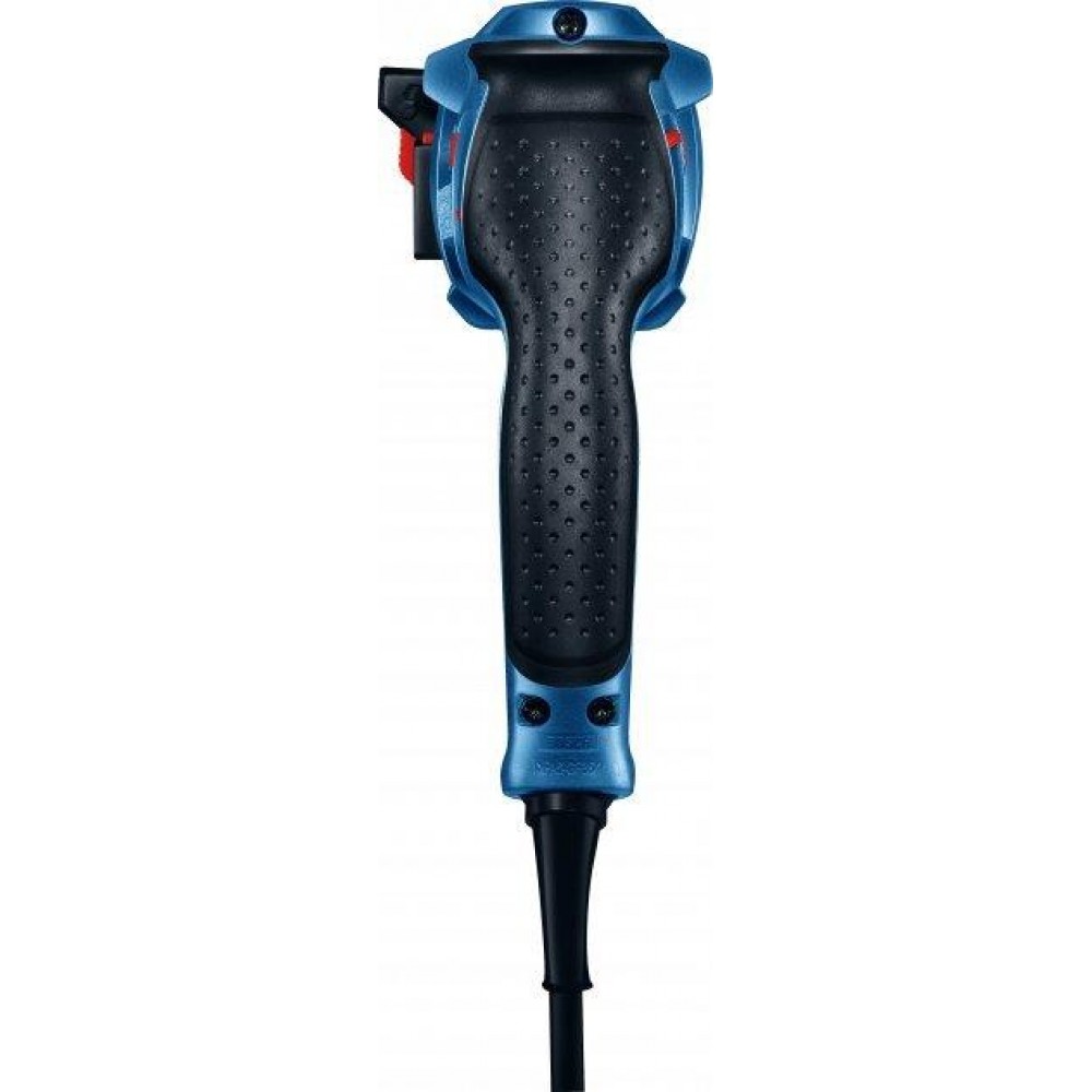 Перфоратор Bosch Professional GBH 240 F з ШЗП (0611273000)