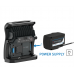 Сетевой блок питания для прожекторов серии Connect и CAS Scangrip Power Supply Connect (03.6123C)