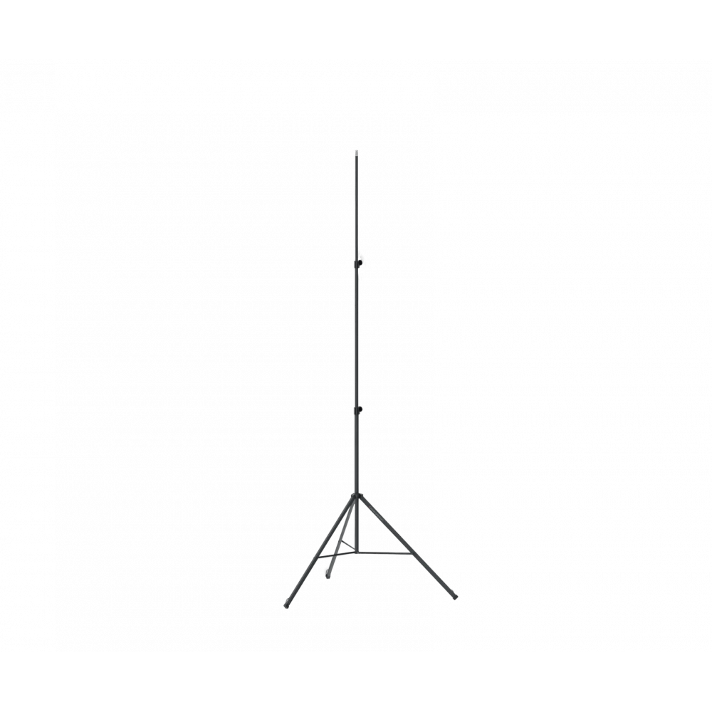 Штатив Scangrip Tripod Stand 4.5 m (03.5270)