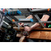 Аккумуляторная дрель-шуруповерт Metabo PowerMaxx BS 12 BL Q Pro (601045920)