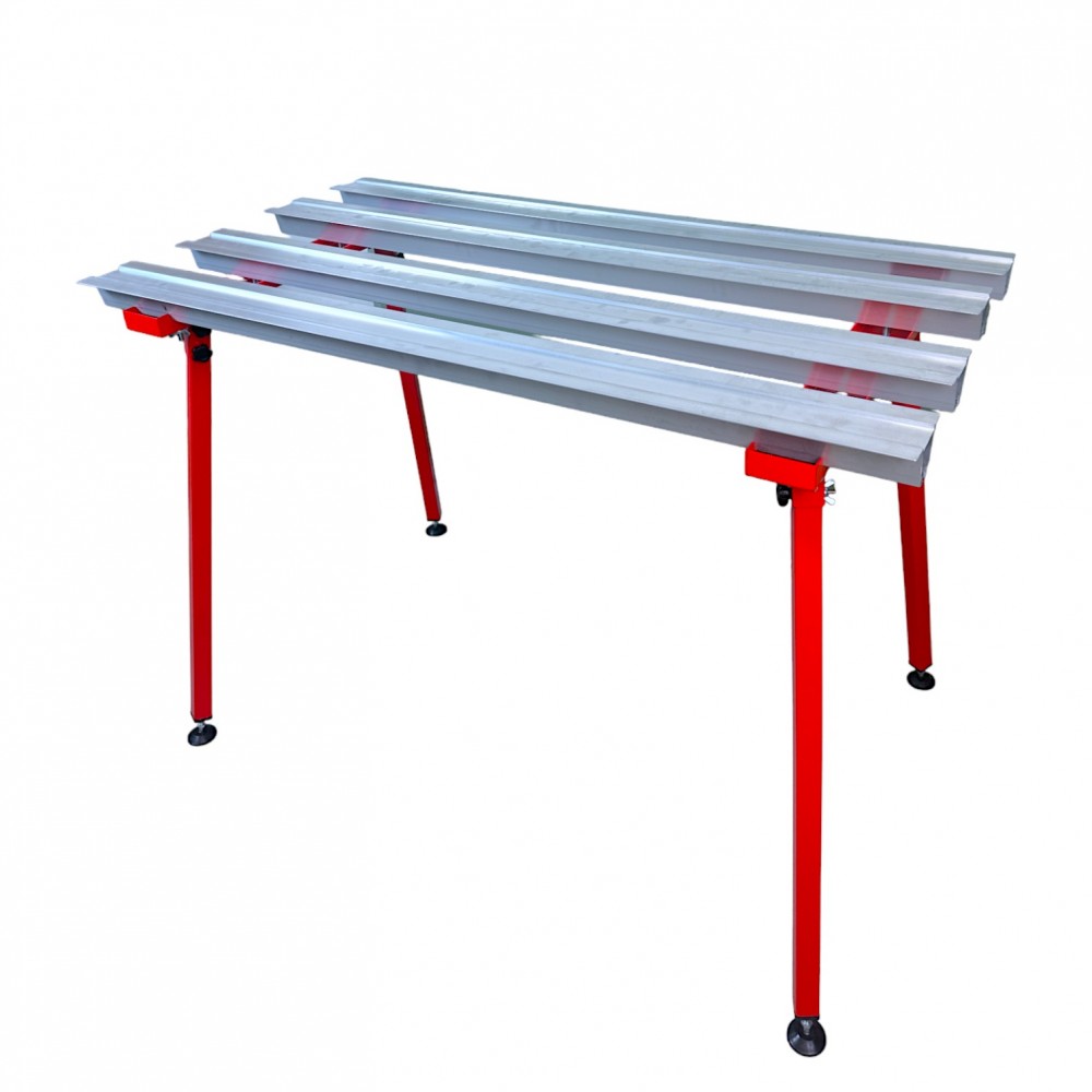 Розкладний стіл KERAMO для плитки 1200х640 мм (SMBTMM)