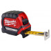 Рулетка магнітна MILWAUKEE GEN III 10 м (4932464601)
