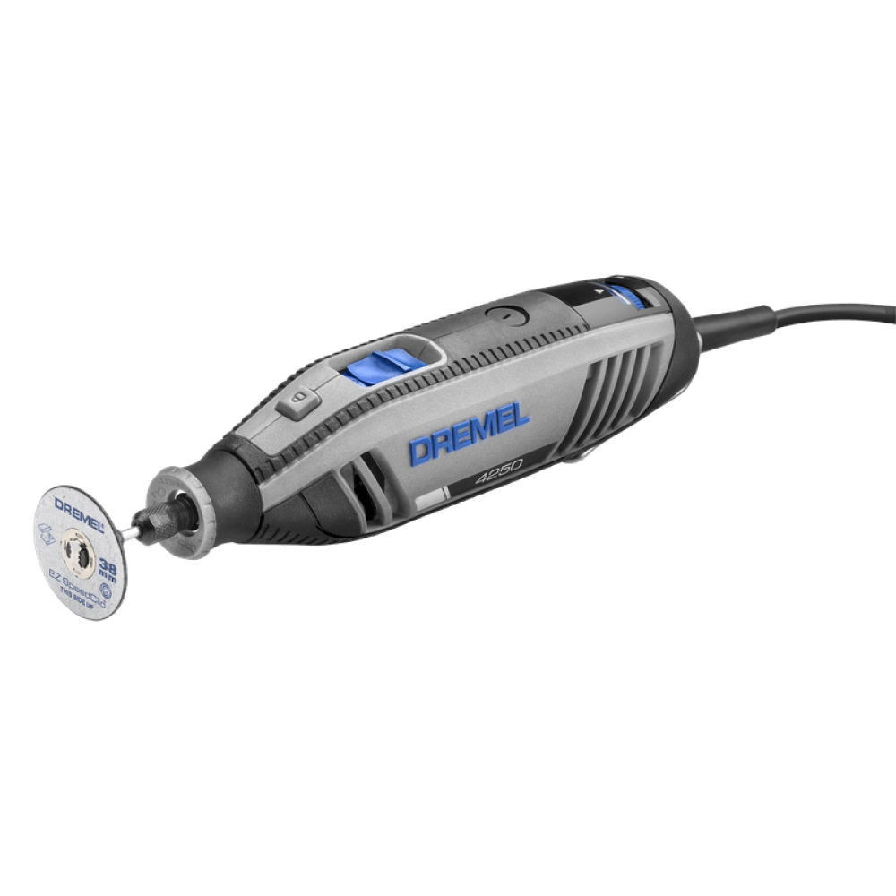 Багатофункціональний інструмент Dremel 4250-35 (F0134250JD)