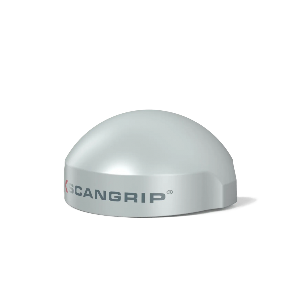 Дифузор для розсіювання світлового потоку Scangrip Diffuser Small 39 мм. (03.5778)