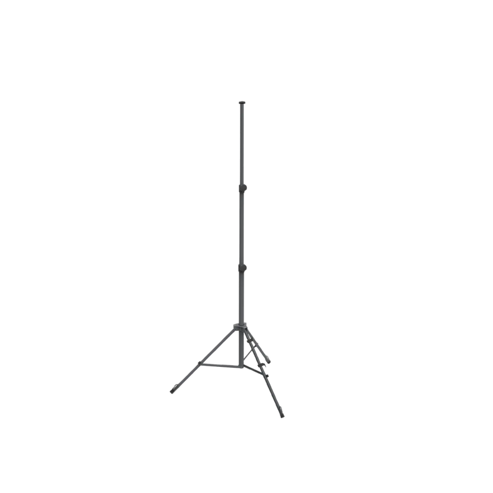 Штатив для розміщення світлодіодних прожекторів Scangrip Tripod 3m (03.5431)