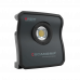 Светодиодный прожектор Scangrip Nova 10 SPS, 10000 lm (03.6002)