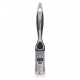 Кисть Rollingdog 30мм, прямой срез, синтетика, серия Professional (10345)