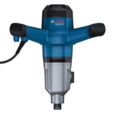 Міксер будівельний Bosch Professional GRW 140 (06011C4020)