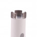 Свердло алмазне Distar 20x45-3xM14 Rocket (11120049020)